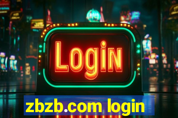 zbzb.com login